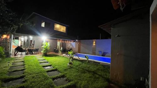 Φωτογραφία από το άλμπουμ του Encanto de paracuru σε Paracuru