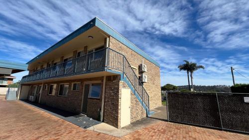 Fotografie z fotogalerie ubytování Fishpen Views v destinaci Merimbula