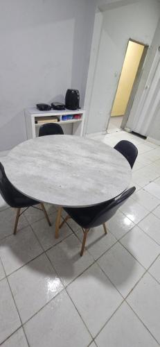 Galeriebild der Unterkunft Só pra relaxar! in Manaus