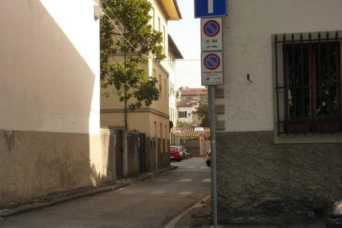 Oasi di pace