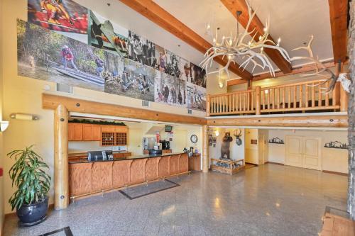 Φωτογραφία από το άλμπουμ του Murphys Suites σε Murphys