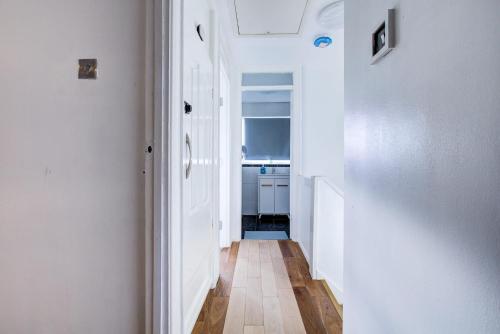 Galería fotográfica de Southend perfect Stays en Moffat