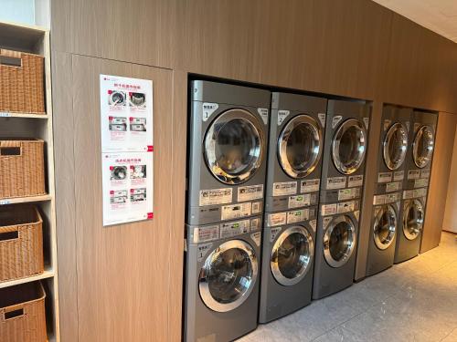 Imagine din galeria proprietății Holiday Inn Shanghai Jing'an în Shanghai