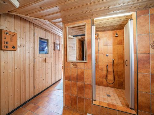 Fotografie z fotogalerie ubytování Maria Rose XL v destinaci Kirchberg in Tirol