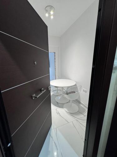 Krezias Apartments ST5 Acropolis View !