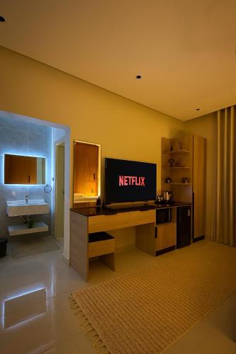 Fotografie z fotogalerie ubytování مساكن اقتصادية v destinaci Dammam