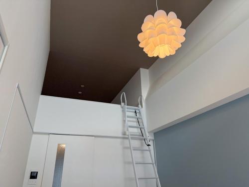 OUCHI HOTEL Hiroshima Station