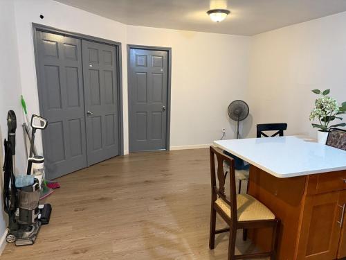 Imagine din galeria proprietății A sweet home în Woodside