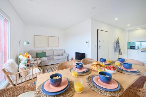 Large Group Beach Stay, by TimeCooler