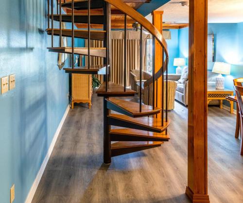 Fotografie z fotogalerie ubytování Royal Holiday Beach Resort v destinaci Biloxi