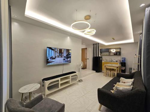 Φωτογραφία από το άλμπουμ του GLAJJ Residences 