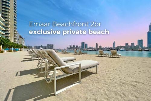 SettlerHomes - Sunrise Beach Bliss With Private Beach
