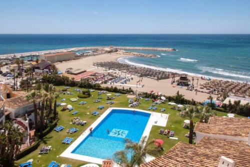 Puerto CaboPino, Marbella – Bijgewerkte prijzen 2022