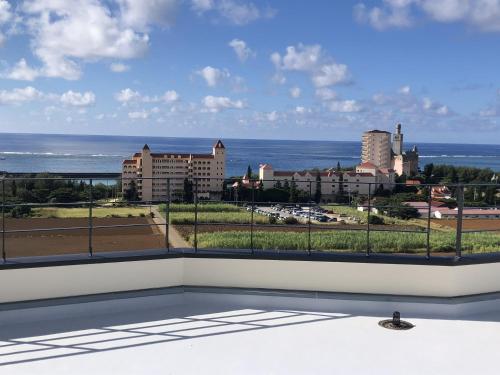 Fotografie z fotogalerie ubytování villa Resort 悠 v destinaci Ueno