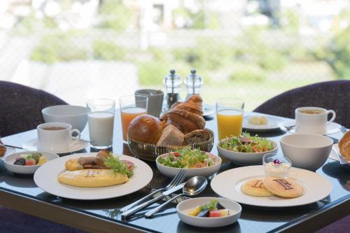 Φαγητό σε αυτό το ξενοδοχείο ή κάπου εκεί κοντά