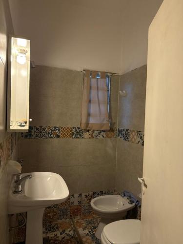 Galeriebild der Unterkunft cabaña EL CHALECITO DE ANA in Villa del Dique