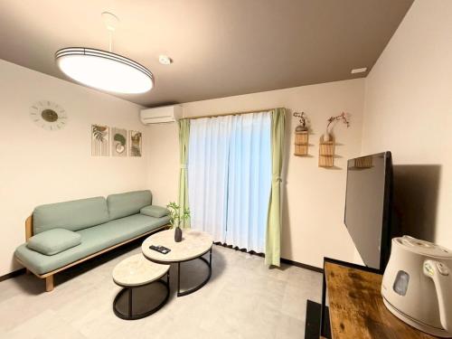NIKYO Hanakage OSAKA