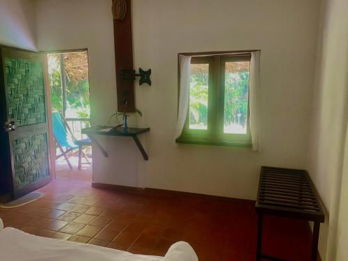 Φωτογραφία από το άλμπουμ του Handunkanda Nature Escape σε Ayagama