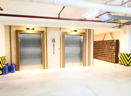 Φωτογραφία από το άλμπουμ του Condo Near Mactan Cebu Airport σε Pajo