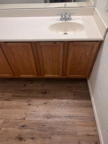 Fotografie z fotogalerie ubytování West Phoenix Value Room 2 Bennet v destinaci Phoenix