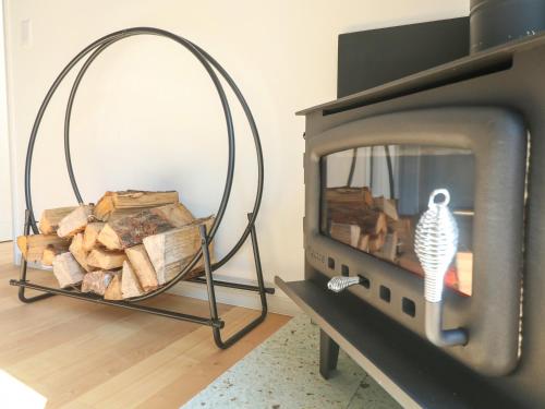 Φωτογραφία από το άλμπουμ του Mashiko life stay Amamaki σε Mashiko