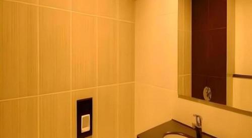 Φωτογραφία από το άλμπουμ του Hotel Bintang Tawangmangu σε Tawangmangu