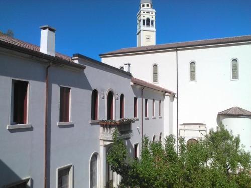 La Casa dei Lumi – Photos 3