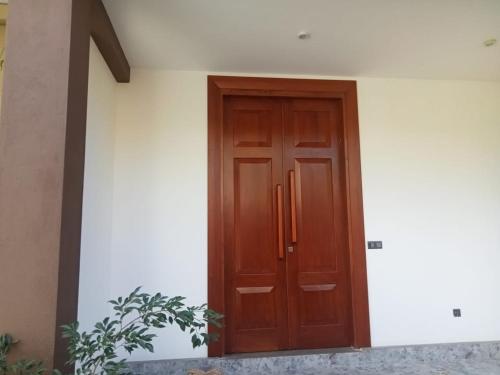 Φωτογραφία από το άλμπουμ του Moon Lanka Hotel σε Hikkaduwa