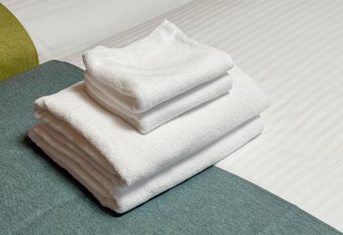 -HIgashi-Asakusa- WA NO YADO-Asakusa Retreat 10 min walk from Asakusa Designer curated stylish room 1-3