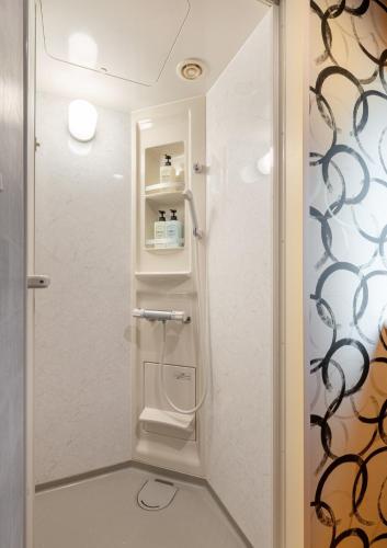 -HIgashi-Asakusa- WA NO YADO-Asakusa Retreat 10 min walk from Asakusa Designer curated stylish room 1-3
