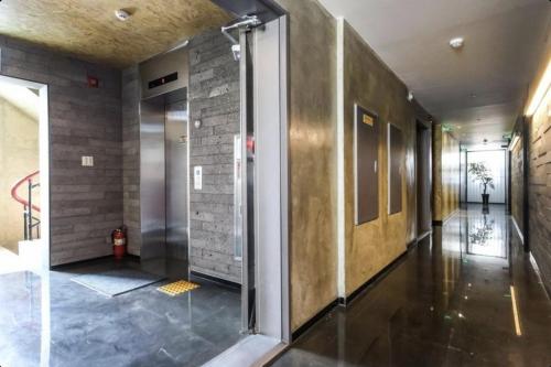 Φωτογραφία από το άλμπουμ του Yeosu Tiamo Hotel σε Yeosu