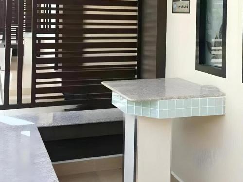 Fotografie z fotogalerie ubytování Chabakaew Resort v destinaci Tha Maka