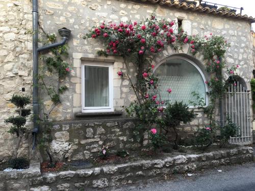 Appartement La Force – Photos 3