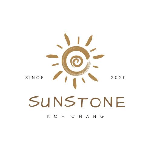 Certifikát, hodnocení, plakát nebo jiný dokument vystavený v ubytování Sunstone Koh Chang
