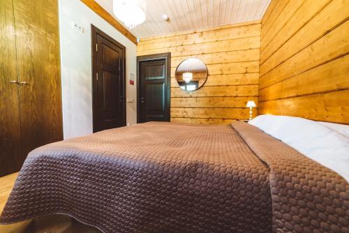 Fotografie z fotogalerie ubytování Rannatamme Villa v destinaci Kabli