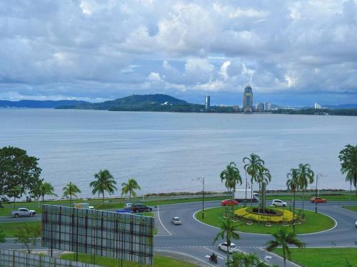 Φυσικό τοπίο κοντά σε αυτό το διαμέρισμα