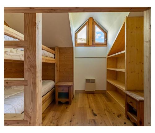 Le duplex