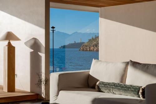 Φυσικό τοπίο κοντά σε αυτό το ξενοδοχείο