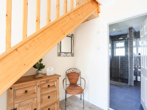 Φωτογραφία από το άλμπουμ του Glan Aber σε Pwllheli