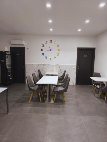 Allegro Hotels