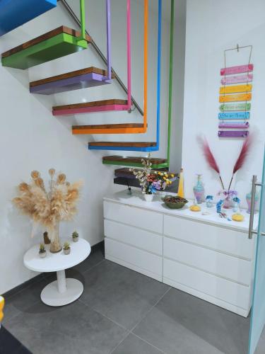 Allegro Hotels