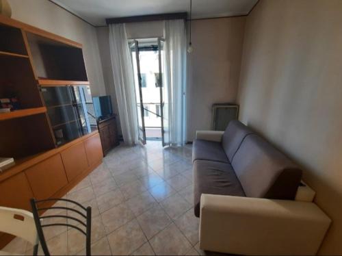 Perucchetti Home