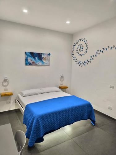 Allegro Hotels