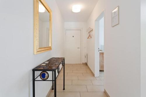 Ảnh trong thư viện ảnh của Golf Ranch, 1Er Stock ở Ascona