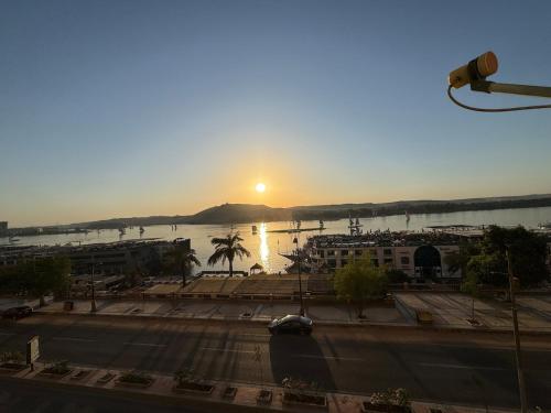 Φυσικό τοπίο κοντά σε αυτό το διαμέρισμα