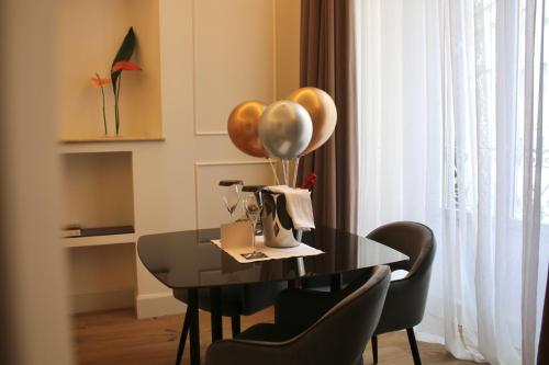Palazzo Goldoni Condotti Collection photo 97