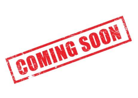 Φωτογραφία από το άλμπουμ του Henn na Hotel Premier Sendai Kokubuncho στο Σεντάι