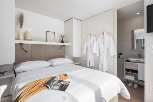 Pinadria Camping Resort