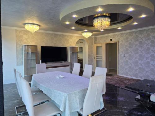 Foto dalla galleria di Family Complex Gallery - Sunny Beach a Sunny Beach