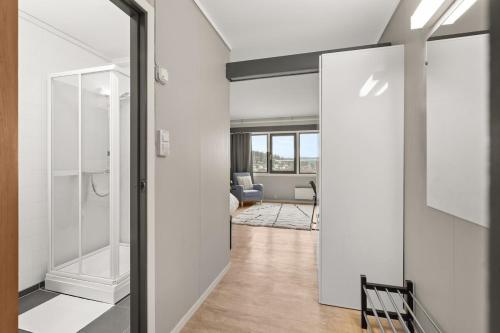 Galeriebild der Unterkunft Premium House Øvre Langgate 27 in Tønsberg